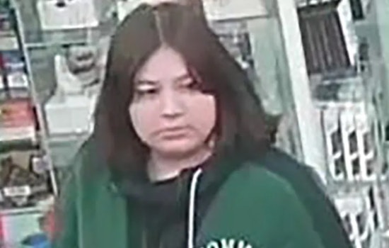 20-Year-Old Utah Woman Identified as Victim in Easter Sunday Homicide at Atlanta Cemetery