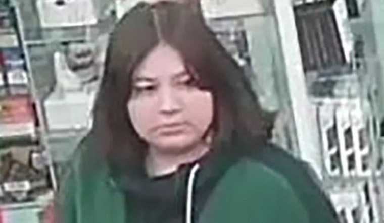 20-Year-Old Utah Woman Identified as Victim in Easter Sunday Homicide at Atlanta Cemetery
