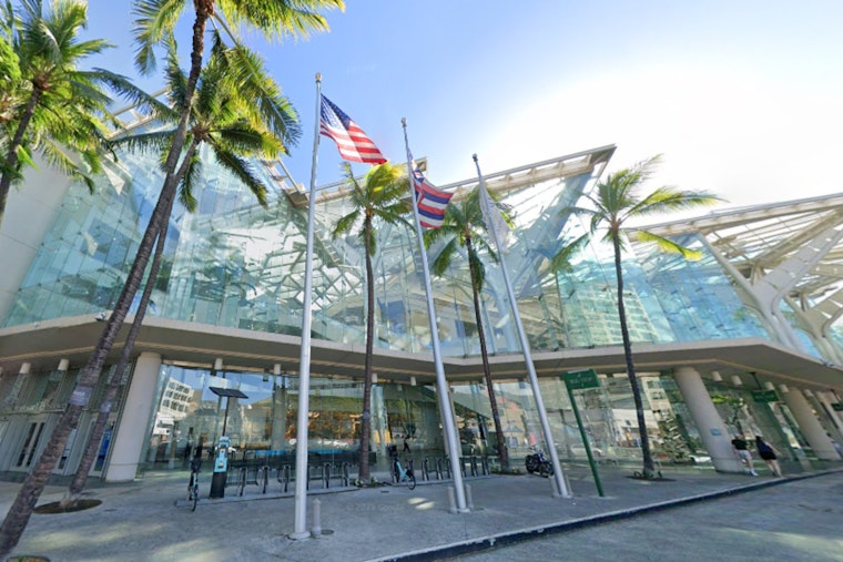 2025 Hawaii-Made Conference Spotlights Local Entrepreneurship and State Support for Growing Economy