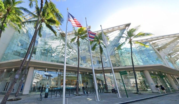 2025 Hawaii-Made Conference Spotlights Local Entrepreneurship and State Support for Growing Economy