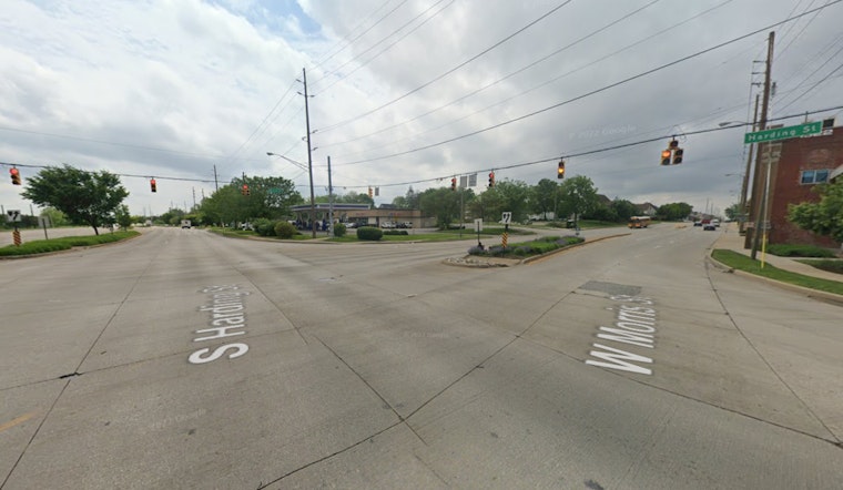 22-Year-Old Suspect Apprehended by Indianapolis Police in Connection with April Homicide Case