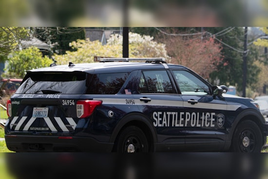23 Arrested as Clashes Erupt at Religious Rally in Seattle's LGBTQ+ Neighborhood, Mayor Calls for Permit Review