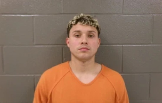 24-Year-Old Venezuelan Man Accused of Posing as High School Student in Perrysburg, Ohio