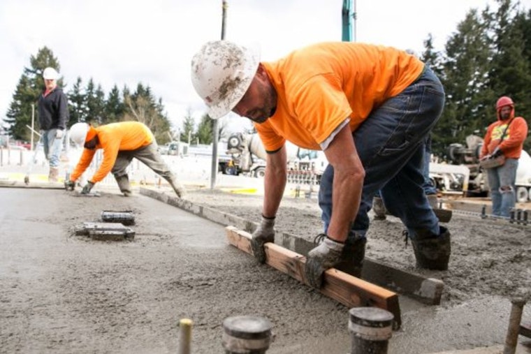 26th District Receives $147 Million Boost from New Capital Budget for Local Projects