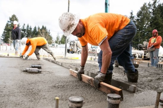 26th District Receives $147 Million Boost from New Capital Budget for Local Projects