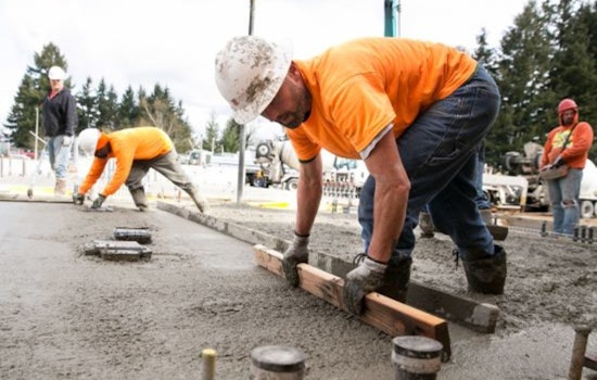 26th District Receives $147 Million Boost from New Capital Budget for Local Projects