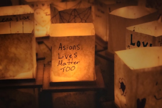27th Annual Shinnyo Lantern Floating Hawai‘i Honors Loved Ones with 6,000 Lights of Remembrance