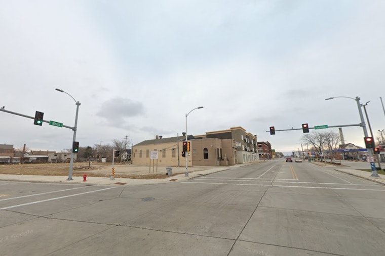 28-Year-Old Fatally Shot in Milwaukee Amidst City's Rising Homicide Rate