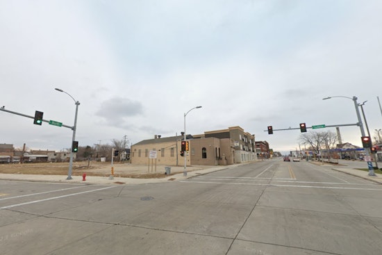 28-Year-Old Fatally Shot in Milwaukee Amidst City's Rising Homicide Rate