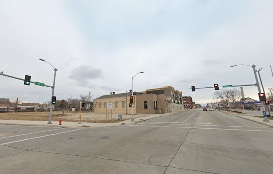 28-Year-Old Fatally Shot in Milwaukee Amidst City's Rising Homicide Rate
