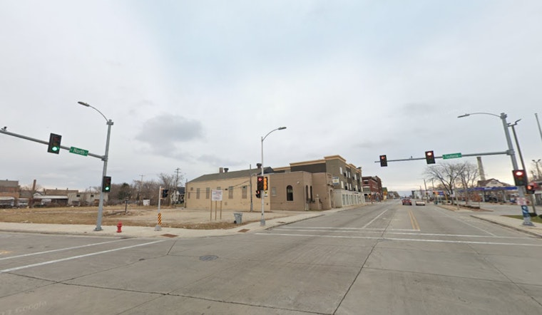 28-Year-Old Fatally Shot in Milwaukee Amidst City's Rising Homicide Rate
