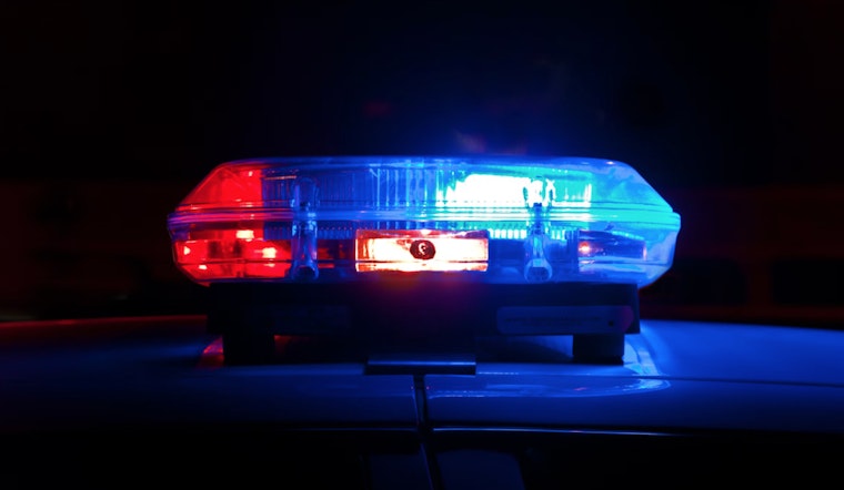 28-Year-Old Man Charged in Shooting Death of Pregnant O'Fallon Woman as SLMPD Seeks Public's Help