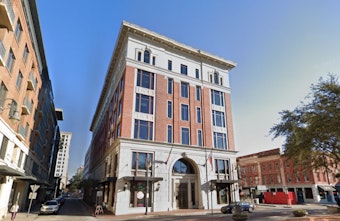 30 SMM Members Indicted for Murder, Drug Trafficking, and COVID Relief Fraud in Savannah