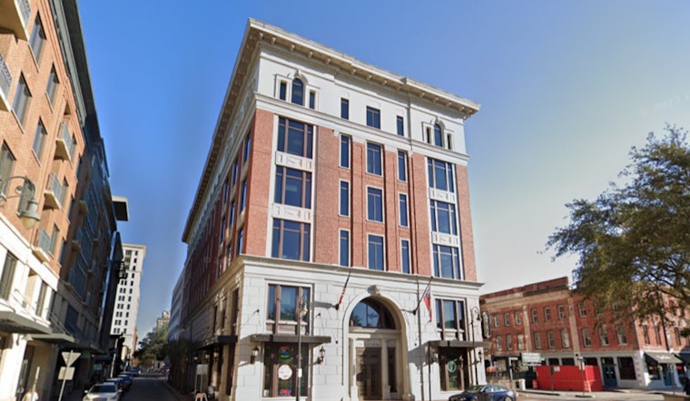 30 SMM Members Indicted for Murder, Drug Trafficking, and COVID Relief Fraud in Savannah