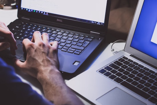 38,000 UChicago Medicine Patients' Data Exposed in Third-Party Vendor Cybersecurity Breach
