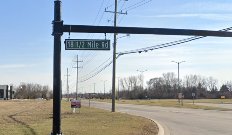 41-Year-Old Man Fatally Shot by Deputy in Marshall, Michigan After Threatening Police with BB Gun