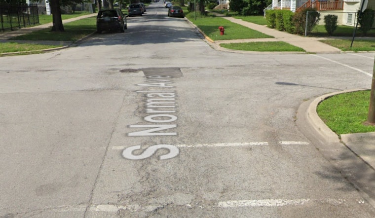 52-Year-Old Man Fatally Shot During Domestic Argument in Chicago's Roseland Neighborhood