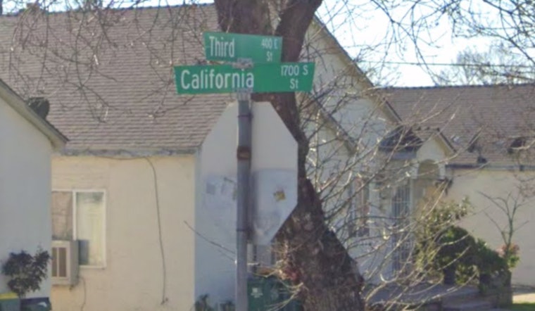 60-Year-Old Man Fatally Shot in Stockton's Seasport District, Police Seek Leads