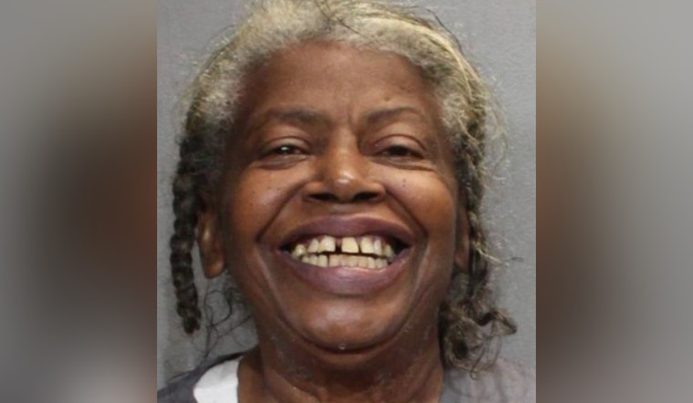 73-Year-Old Man Fatally Stabbed in Jacksonville Senior Living Facility as 68-Year-Old Woman is Charged with Murder