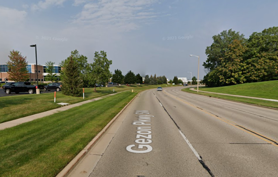77-Year-Old Victim of Fatal Crash in Wyoming, MI May Have Suffered Medical Event