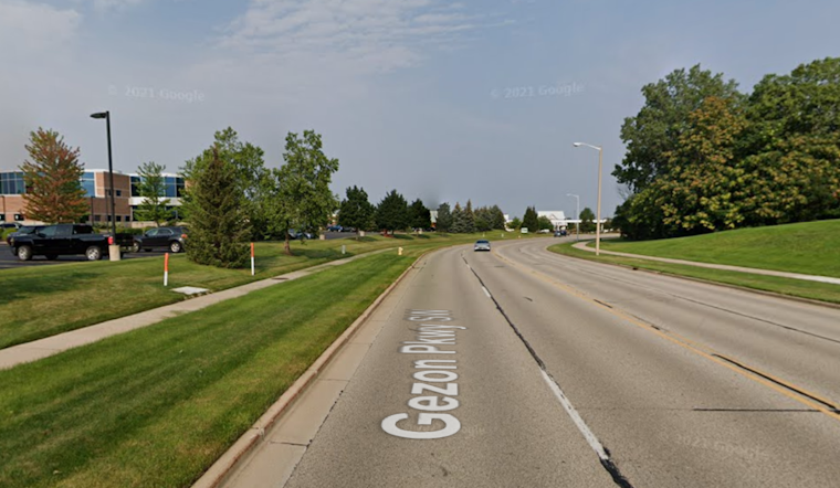 77-Year-Old Victim of Fatal Crash in Wyoming, MI May Have Suffered Medical Event