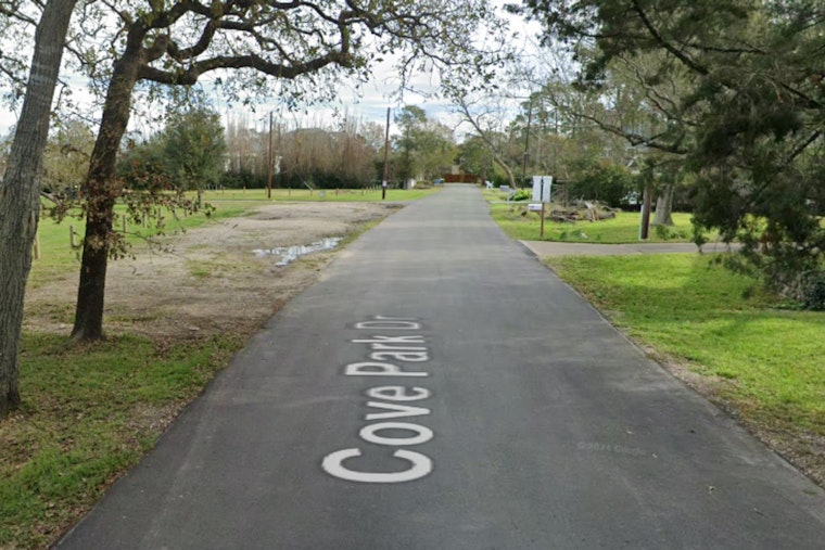 78-Year-Old Man Arrested for Fatal Hit-and-Run in League City After Dispute