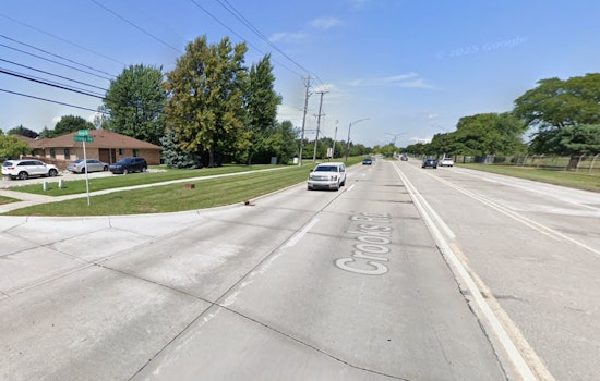 9-Year-Old Boy in Critical Condition After Accidental Shooting in Troy Home