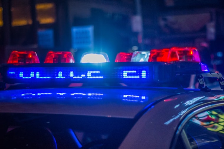 9-Year-Old Student in Ottawa County Accused of Bringing Handgun and Ammunition on School Bus