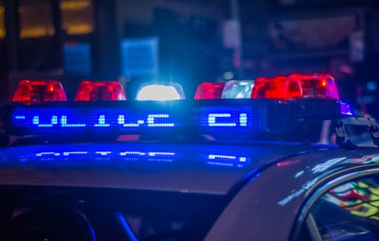 9-Year-Old Student in Ottawa County Accused of Bringing Handgun and Ammunition on School Bus