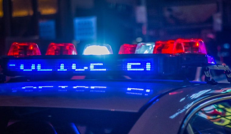 9-Year-Old Student in Ottawa County Accused of Bringing Handgun and Ammunition on School Bus