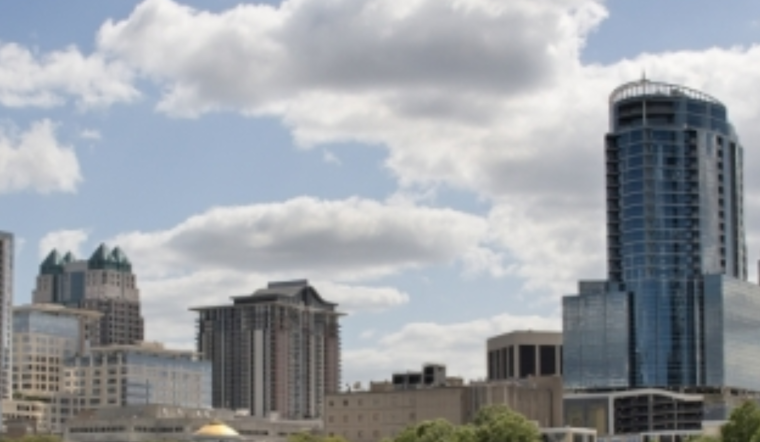 Orlando Braces for Near Record Highs as NWS Warns of Extended Heat Wave and Drought Conditions