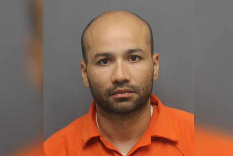 Sanford Pastor Arrested and Charged with Sexual Battery of Minors at Ipul Pentecostal Church