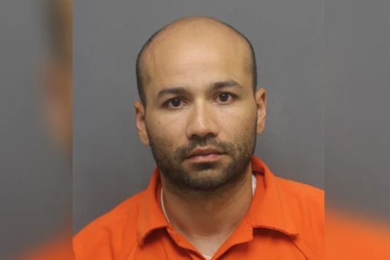 Sanford Pastor Arrested and Charged with Sexual Battery of Minors at Ipul Pentecostal Church