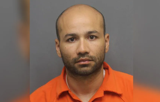 Sanford Pastor Arrested and Charged with Sexual Battery of Minors at Ipul Pentecostal Church