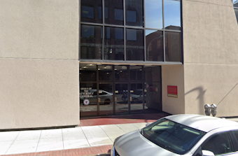 Massachusetts Businesses to Save $80 Million as Healey-Driscoll Administration Rejects Workers' Compensation Rate Hike
