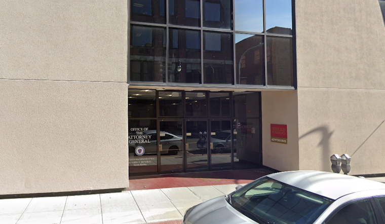 Massachusetts Businesses to Save $80 Million as Healey-Driscoll Administration Rejects Workers' Compensation Rate Hike