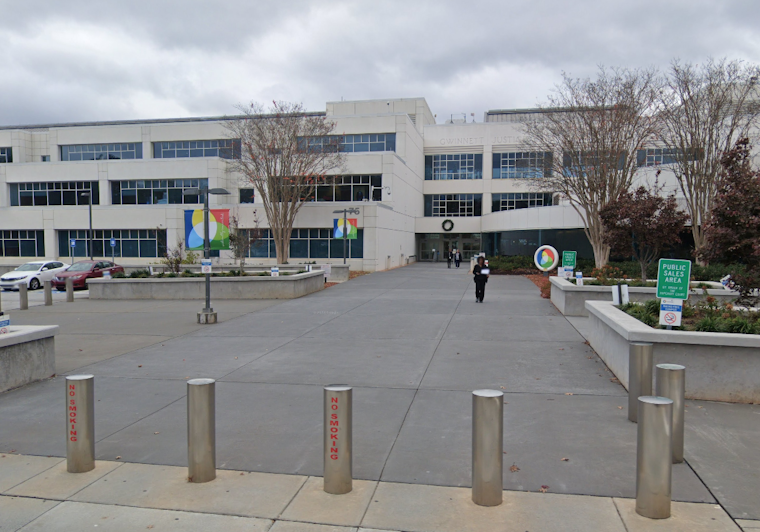 Gwinnett County Approves Traffic and Safety Upgrades, Bolsters Youth and Gang Prevention Programs