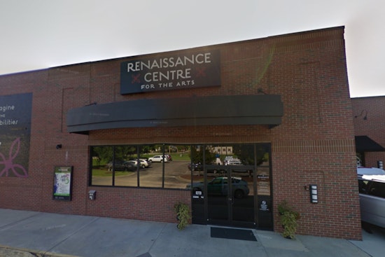 Wake Forest's Renaissance Centre Unveils Exciting "Summer at the Centre" Performance Series Lineup