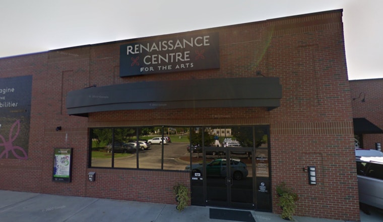 Wake Forest's Renaissance Centre Unveils Exciting "Summer at the Centre" Performance Series Lineup