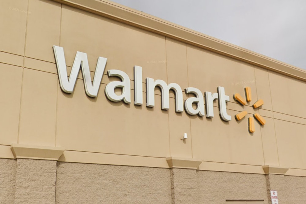 Walmart Embraces Local Small Businesses as EverKrisp and Other Arizona Brands Make Big Box Debuts