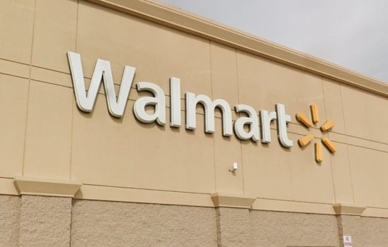 Walmart Embraces Local Small Businesses as EverKrisp and Other Arizona Brands Make Big Box Debuts