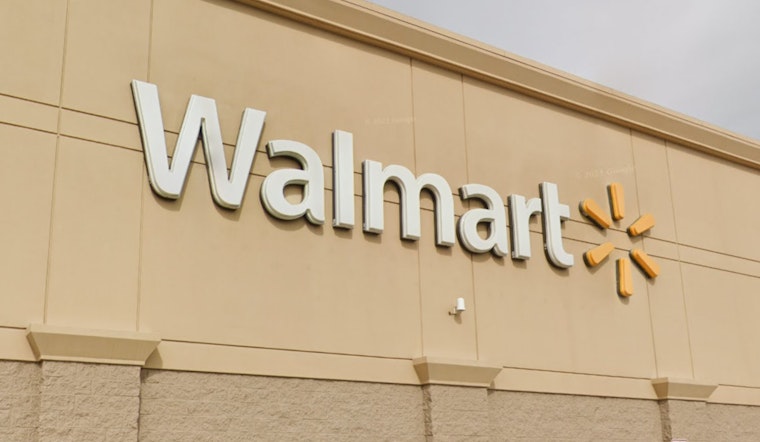 Walmart Embraces Local Small Businesses as EverKrisp and Other Arizona Brands Make Big Box Debuts