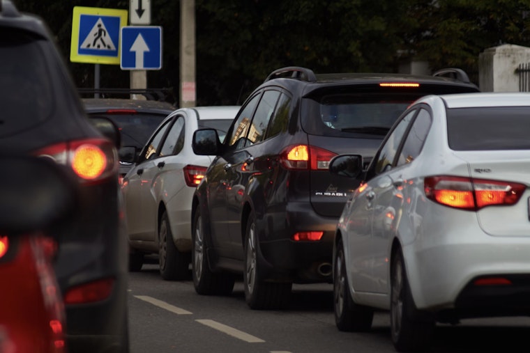 AAA Texas Forecasts Record Travel Over Memorial Day Weekend with 3.7 Million Texans Hitting the Road Amid Low Gas Prices