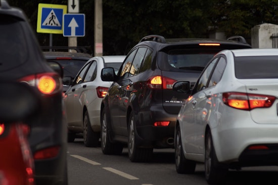 AAA Texas Forecasts Record Travel Over Memorial Day Weekend with 3.7 Million Texans Hitting the Road Amid Low Gas Prices