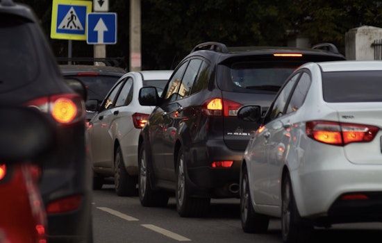 AAA Texas Forecasts Record Travel Over Memorial Day Weekend with 3.7 Million Texans Hitting the Road Amid Low Gas Prices