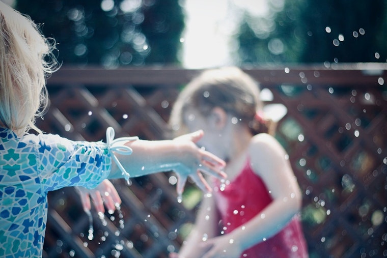 ABC15 Arizona Launches Water Drive with SVdP to Combat Heat Crisis, Nationwide Urgency for Water Safety as Drowning Rates Rise