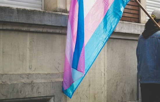 ACLU Files Legal Challenge Against Tennessee's Transgender ID Policy, Advocates for Accurate Documentation