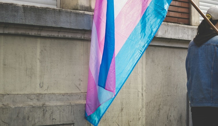 ACLU Files Legal Challenge Against Tennessee's Transgender ID Policy, Advocates for Accurate Documentation