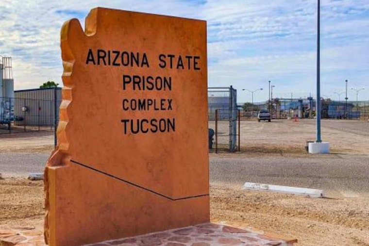 ADCRR Responds to Legislative Inquiries, Pledges Increased Security After Violence at Tucson State Prison