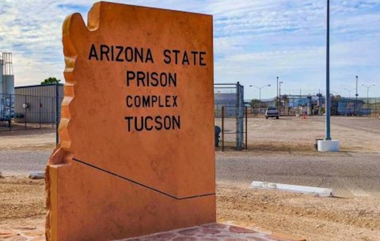 ADCRR Responds to Legislative Inquiries, Pledges Increased Security After Violence at Tucson State Prison